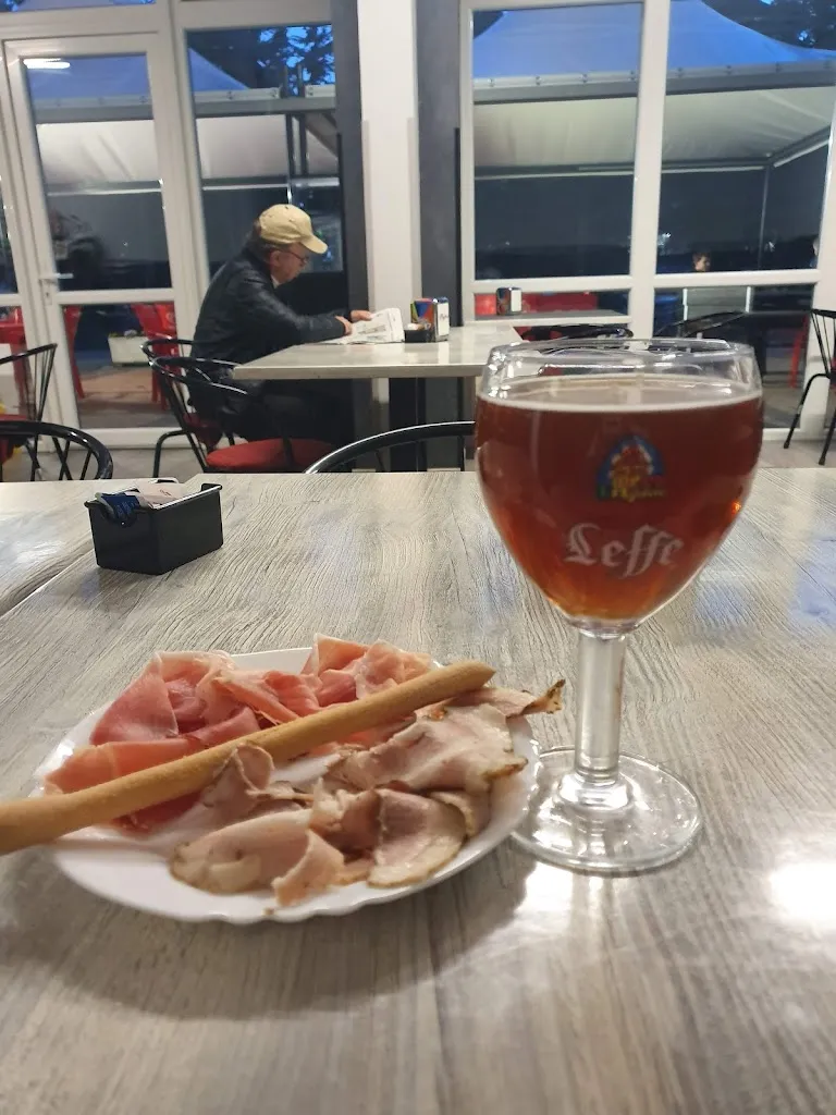 Menu_Dal Melo - Caffetteria & GastroBistrò_Sommariva Perno_image_4