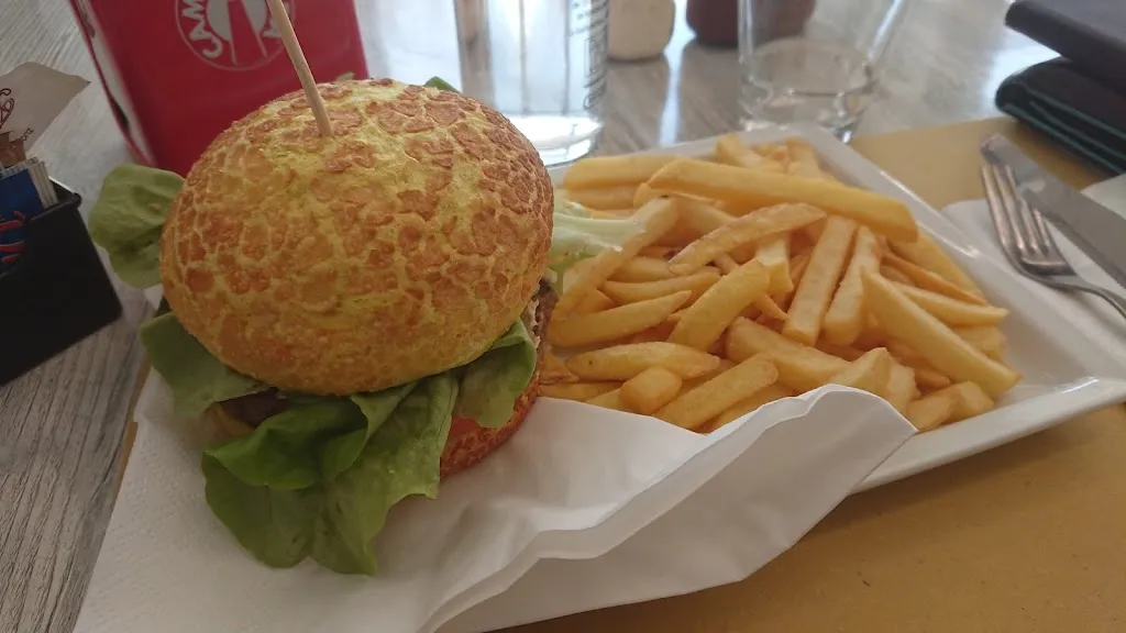 Menu_Dal Melo - Caffetteria & GastroBistrò_Sommariva Perno_image_5