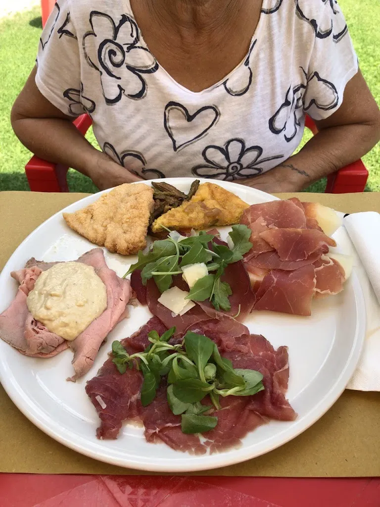 Menu_Dal Melo - Caffetteria & GastroBistrò_Sommariva Perno_image_6