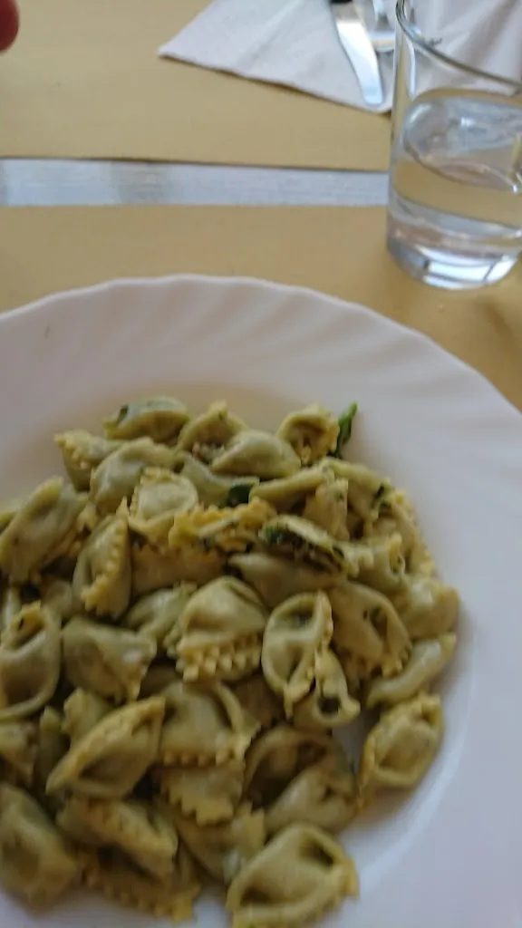 Menu_Dal Melo - Caffetteria & GastroBistrò_Sommariva Perno_image_7