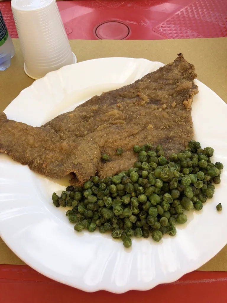 Menu_Dal Melo - Caffetteria & GastroBistrò_Sommariva Perno_image_8