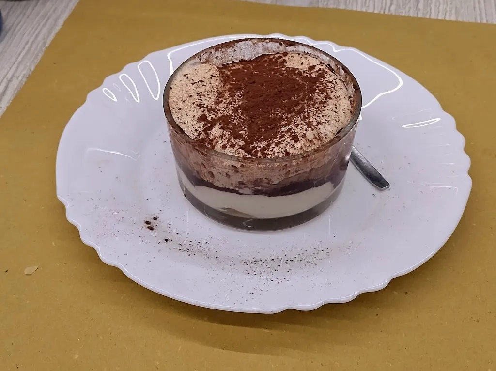 Dal Melo - Caffetteria & GastroBistrò_Sommariva Perno_slider_image_2