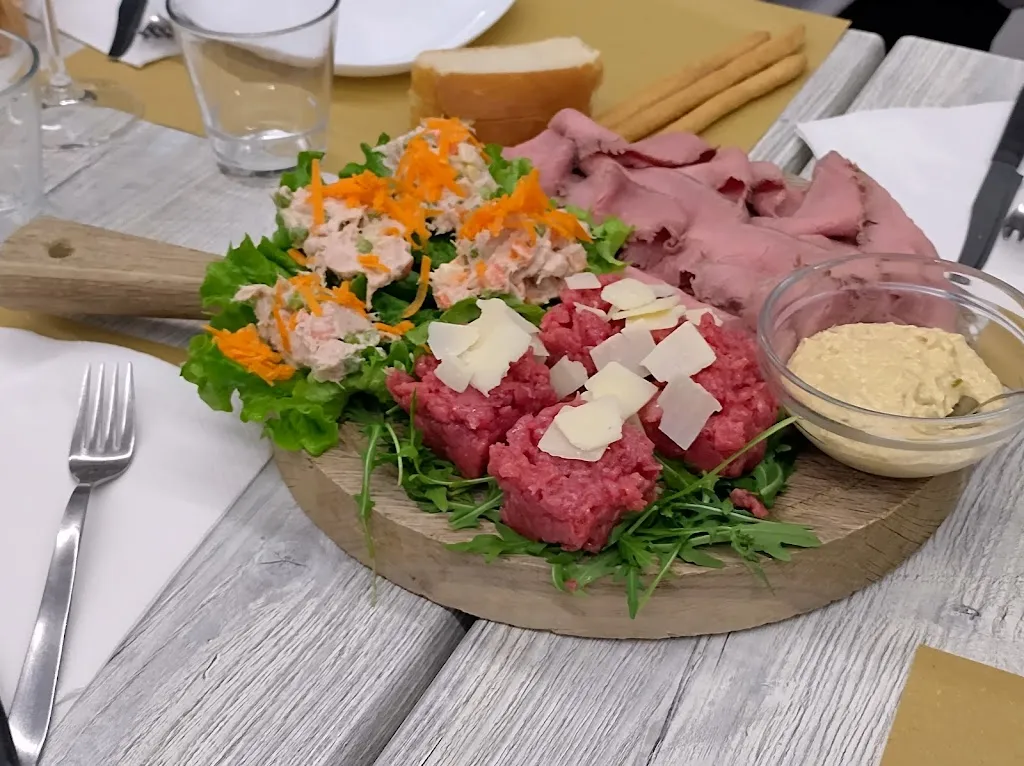 Dal Melo - Caffetteria & GastroBistrò_Sommariva Perno_slider_image_3