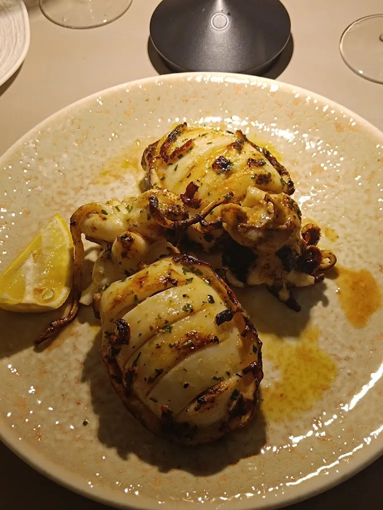 DIVERSA PROSPETTIVA_Corato_slider_image_2