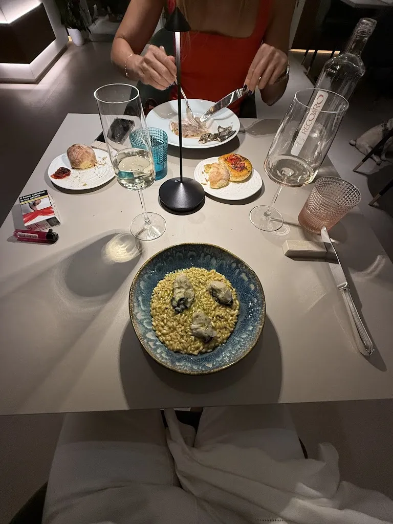 DIVERSA PROSPETTIVA_Corato_slider_image_3