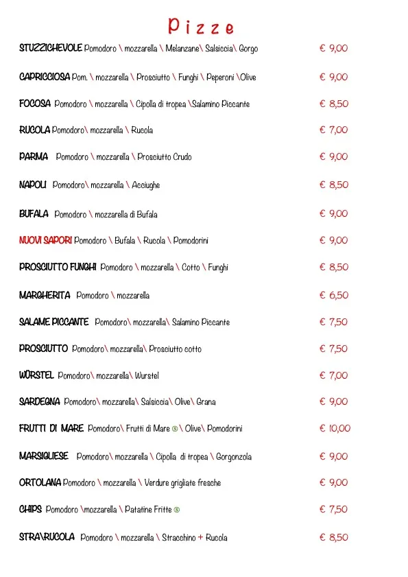 Menu_Ristorante Pizzeria Nuovi Sapori_Sommariva Perno_image_2