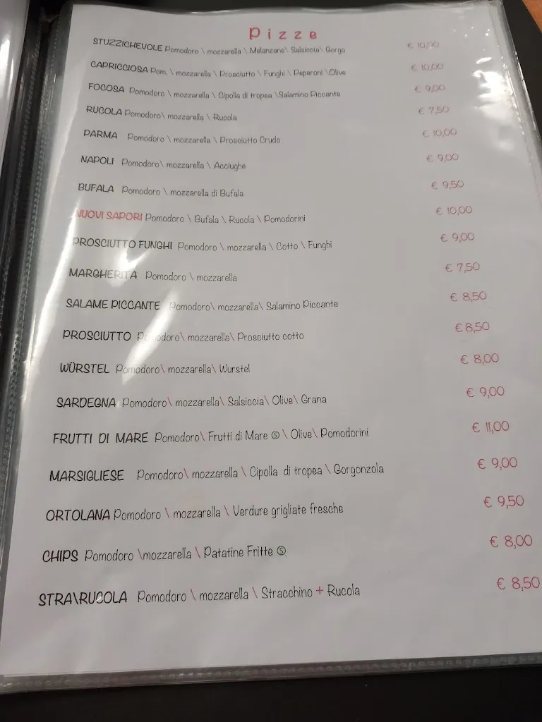 Menu_Ristorante Pizzeria Nuovi Sapori_Sommariva Perno_image_3