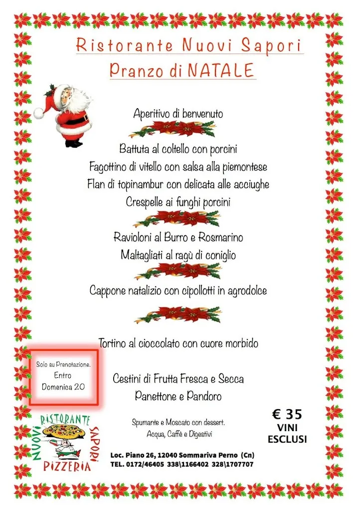 Menu_Ristorante Pizzeria Nuovi Sapori_Sommariva Perno_image_4