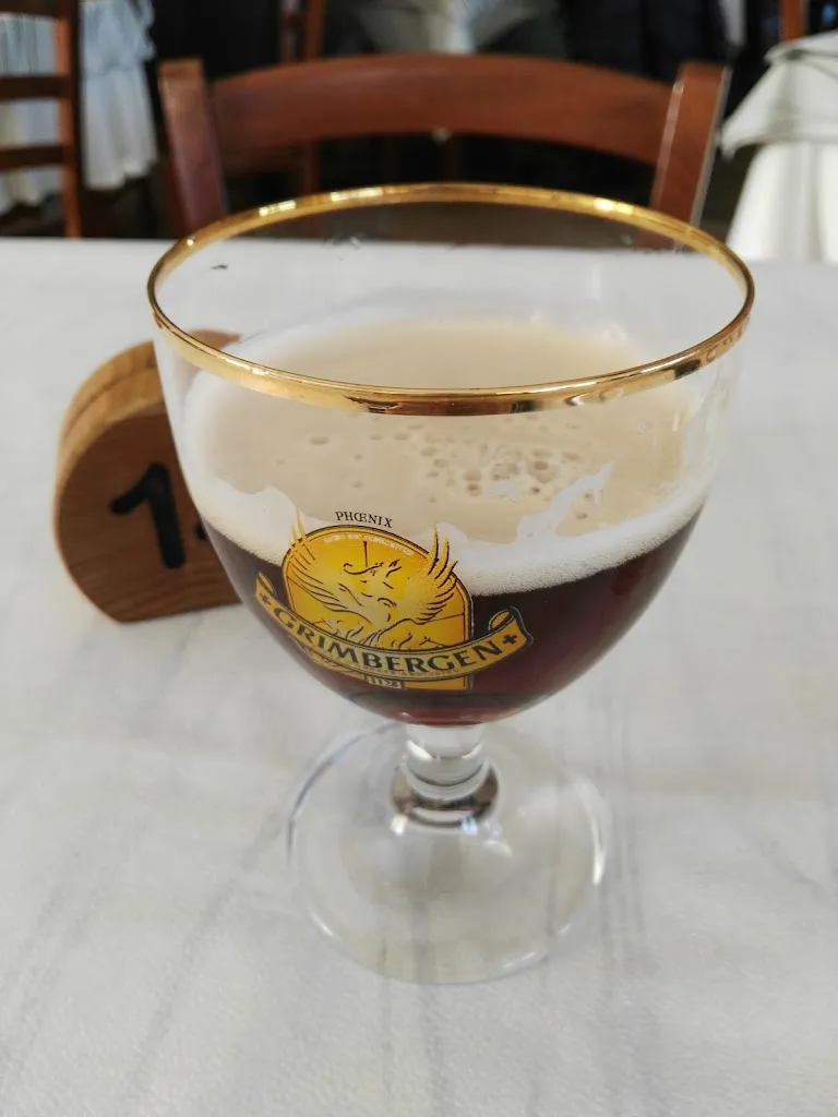 Menu_Ristorante Pizzeria Nuovi Sapori_Sommariva Perno_image_5