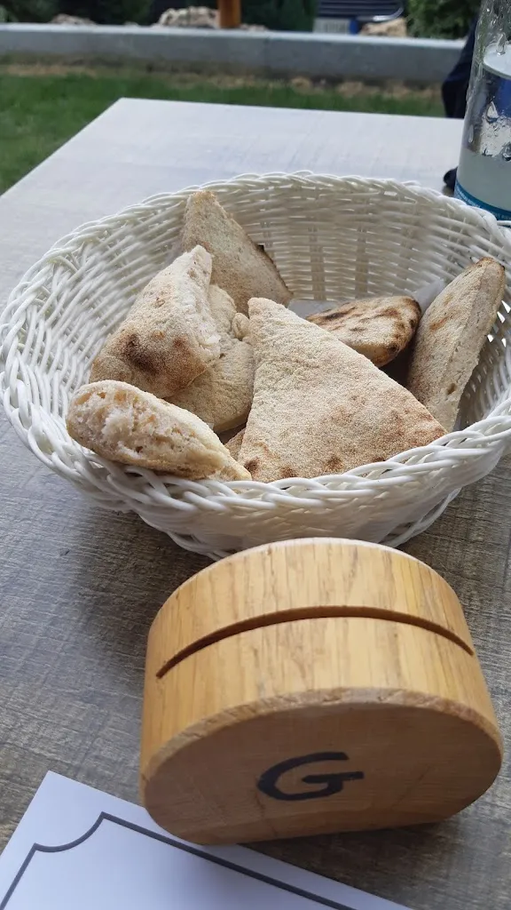 Menu_Ristorante Pizzeria Nuovi Sapori_Sommariva Perno_image_6