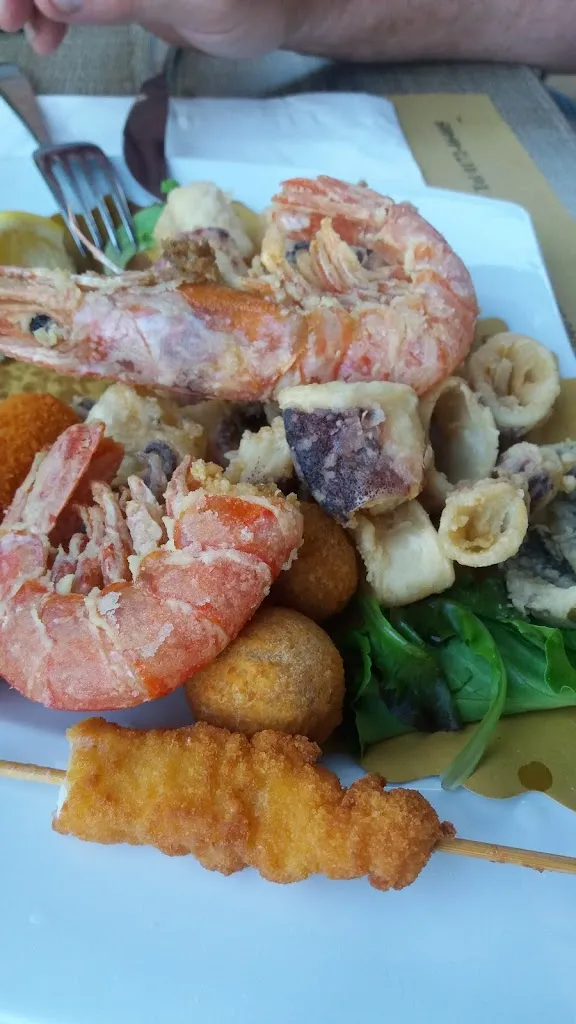 Menu_Ristorante Pizzeria Nuovi Sapori_Sommariva Perno_image_7