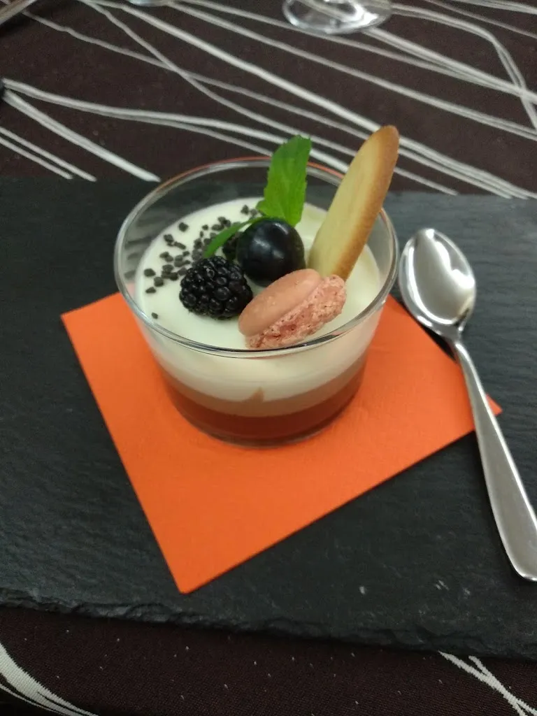 Menu_Ristorante Pizzeria Nuovi Sapori_Sommariva Perno_image_8