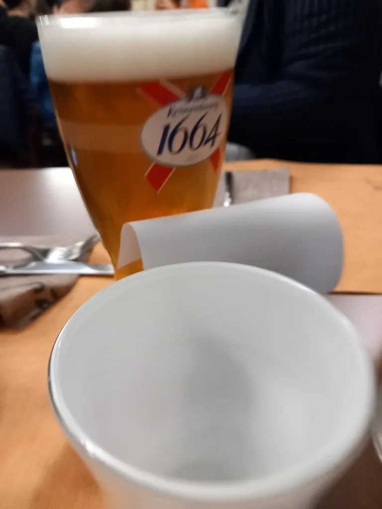 Menu_Ristorante Pizzeria Nuovi Sapori_Sommariva Perno_image_9