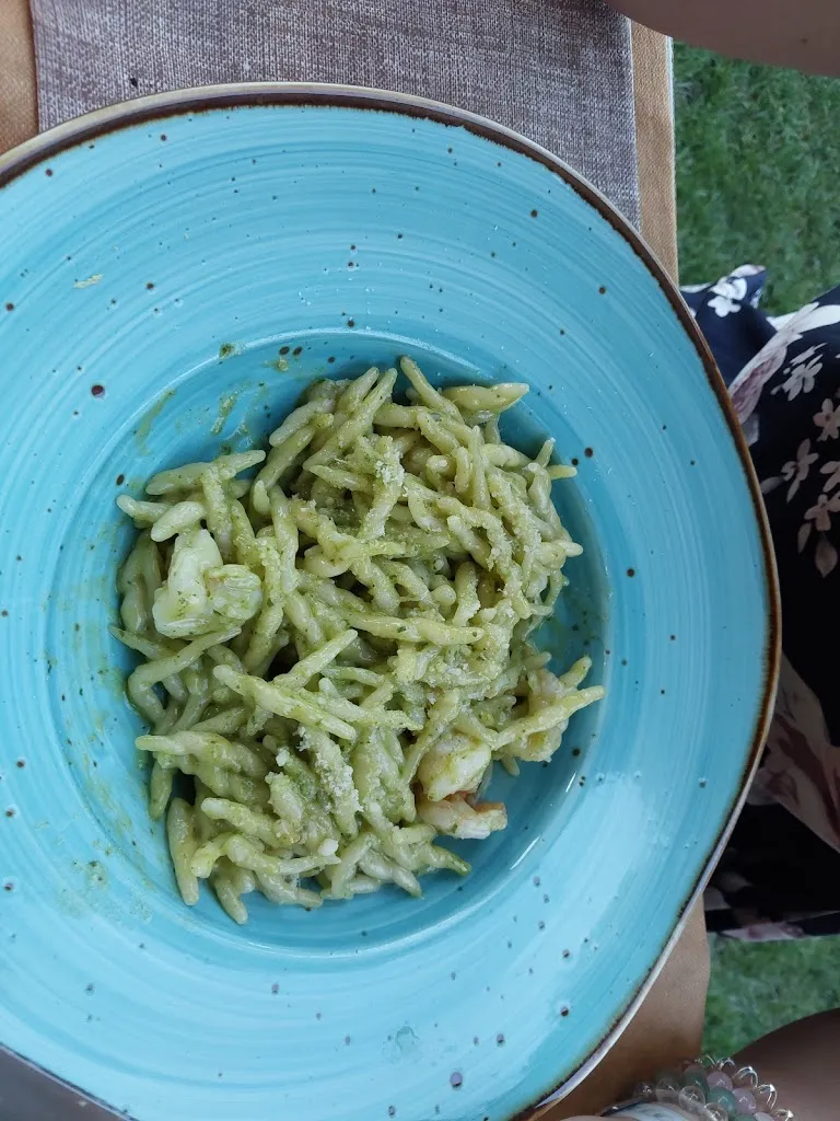 Nico Brusselmans_Ristorante Pizzeria Nuovi Sapori_Sommariva Perno_review