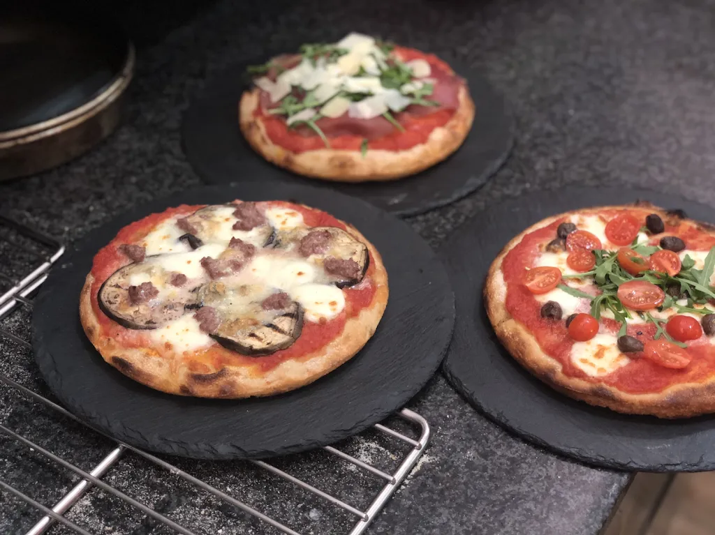 Ristorante Pizzeria Nuovi Sapori_Sommariva Perno_slider_image_2