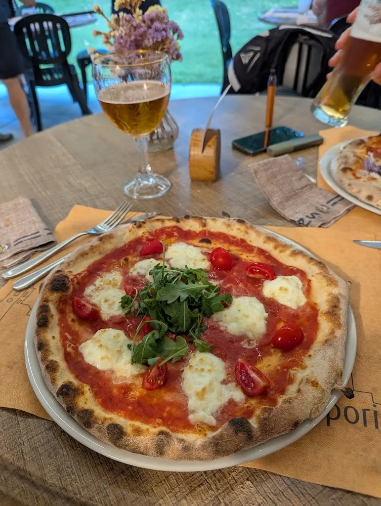 Ristorante Pizzeria Nuovi Sapori_Sommariva Perno_slider_image_3