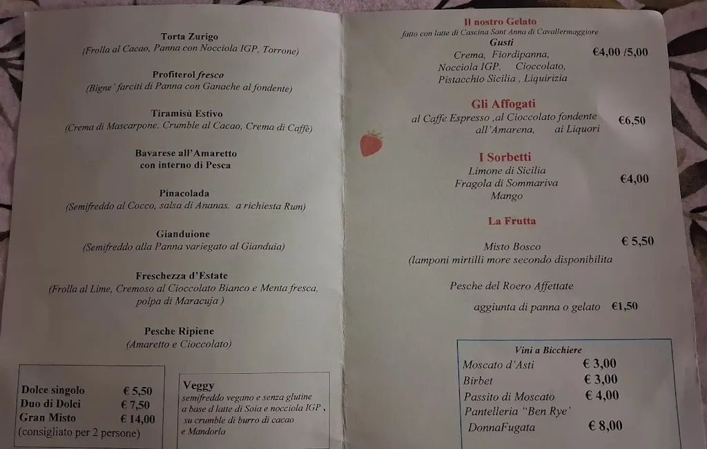Menu_Fiordifragola Ristorante Pizzeria_Sommariva Perno_image_1