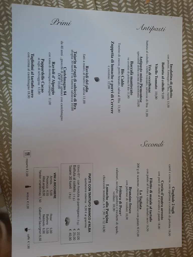 Menu_Fiordifragola Ristorante Pizzeria_Sommariva Perno_image_2