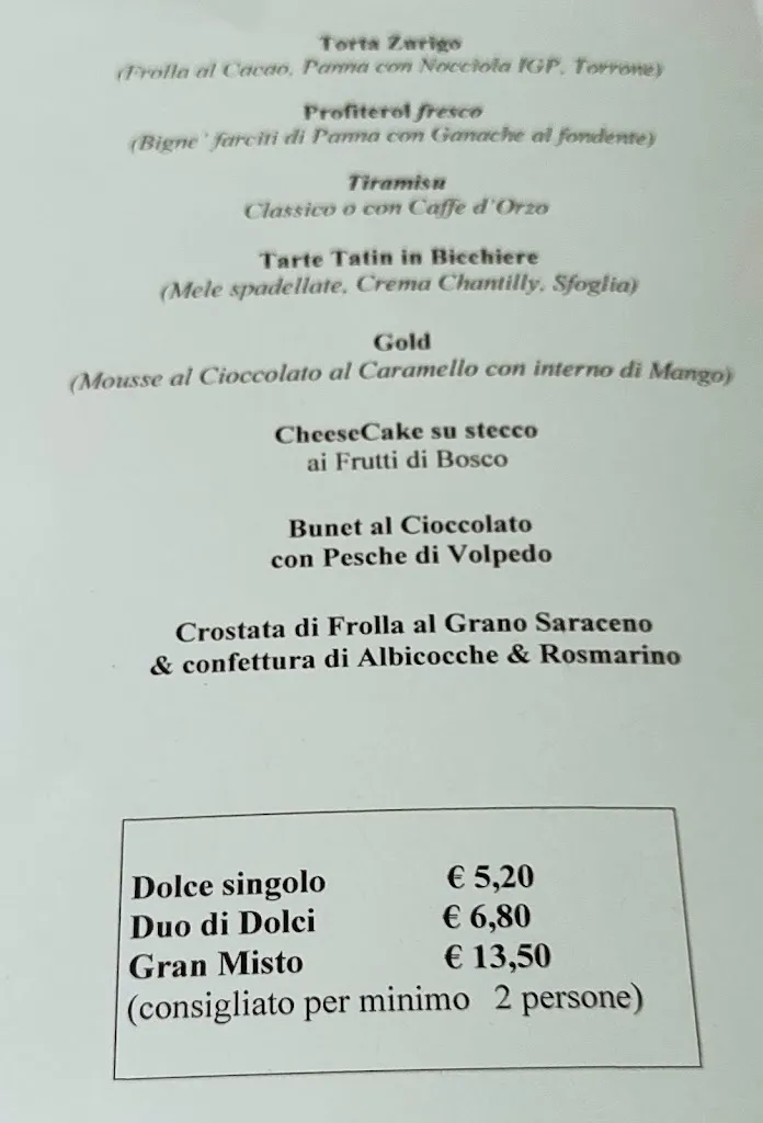 Menu_Fiordifragola Ristorante Pizzeria_Sommariva Perno_image_3