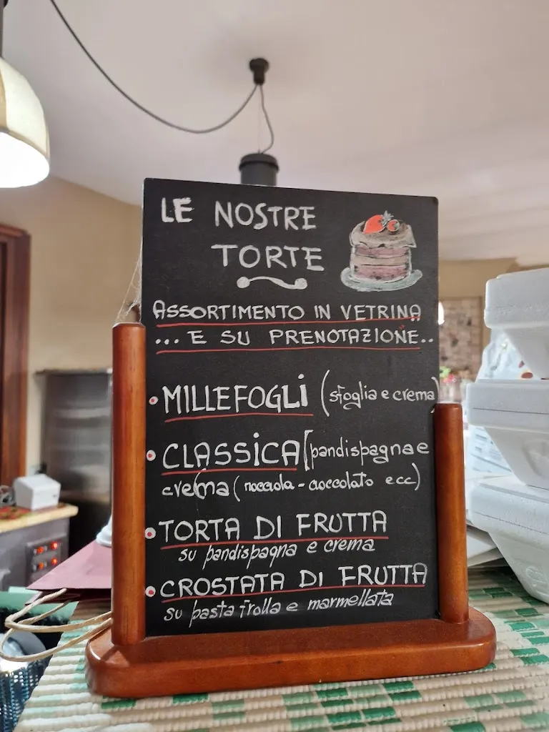 Menu_Fiordifragola Ristorante Pizzeria_Sommariva Perno_image_4