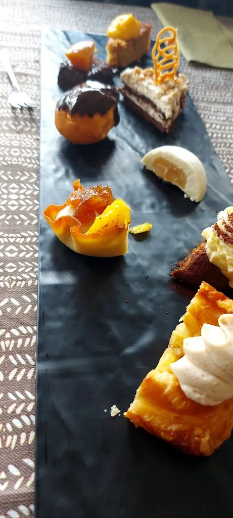 Menu_Fiordifragola Ristorante Pizzeria_Sommariva Perno_image_5