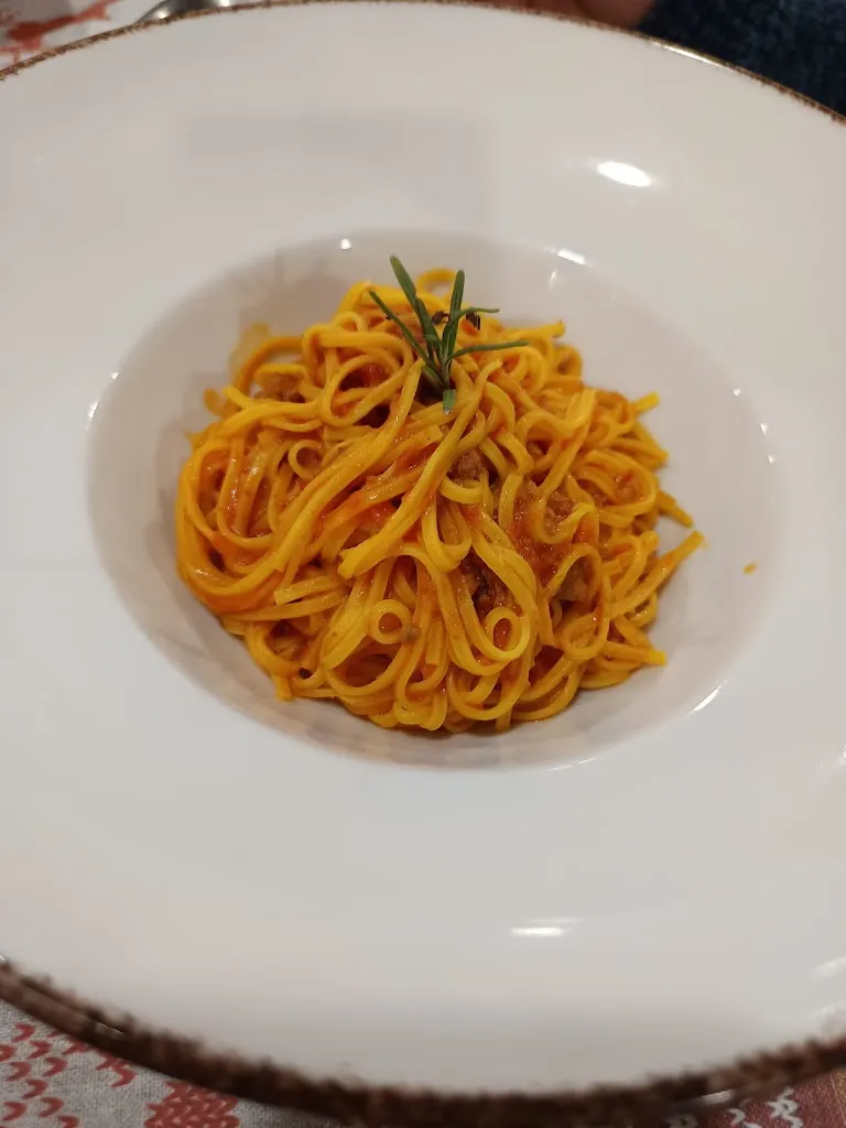 Menu_Fiordifragola Ristorante Pizzeria_Sommariva Perno_image_6