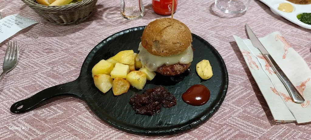 Menu_Fiordifragola Ristorante Pizzeria_Sommariva Perno_image_8