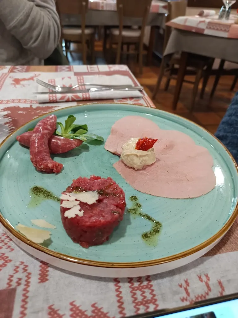 Menu_Fiordifragola Ristorante Pizzeria_Sommariva Perno_image_9