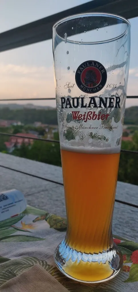 caMOEflage_Fiordifragola Ristorante Pizzeria_Sommariva Perno_review