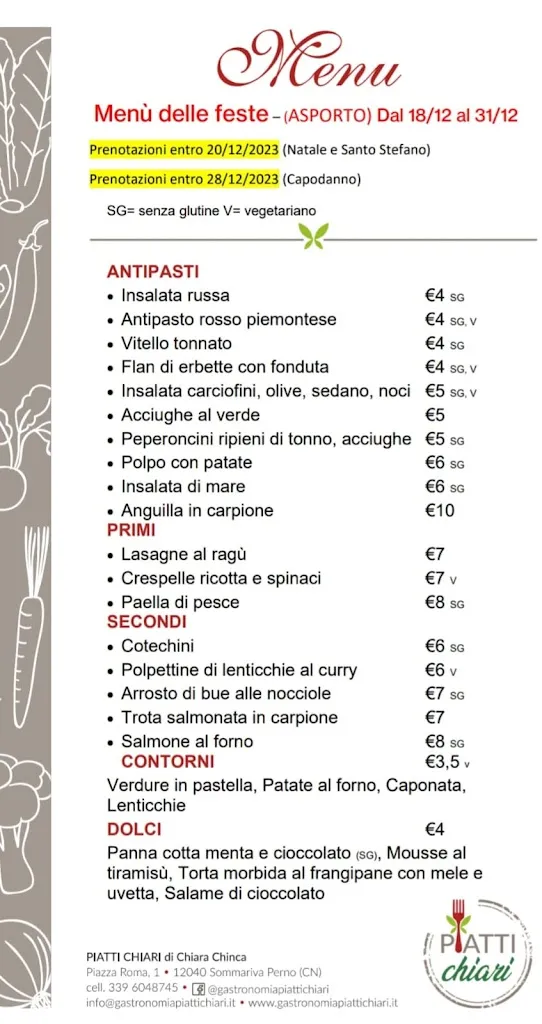 Menu_Piatti chiari_Sommariva Perno_image_1