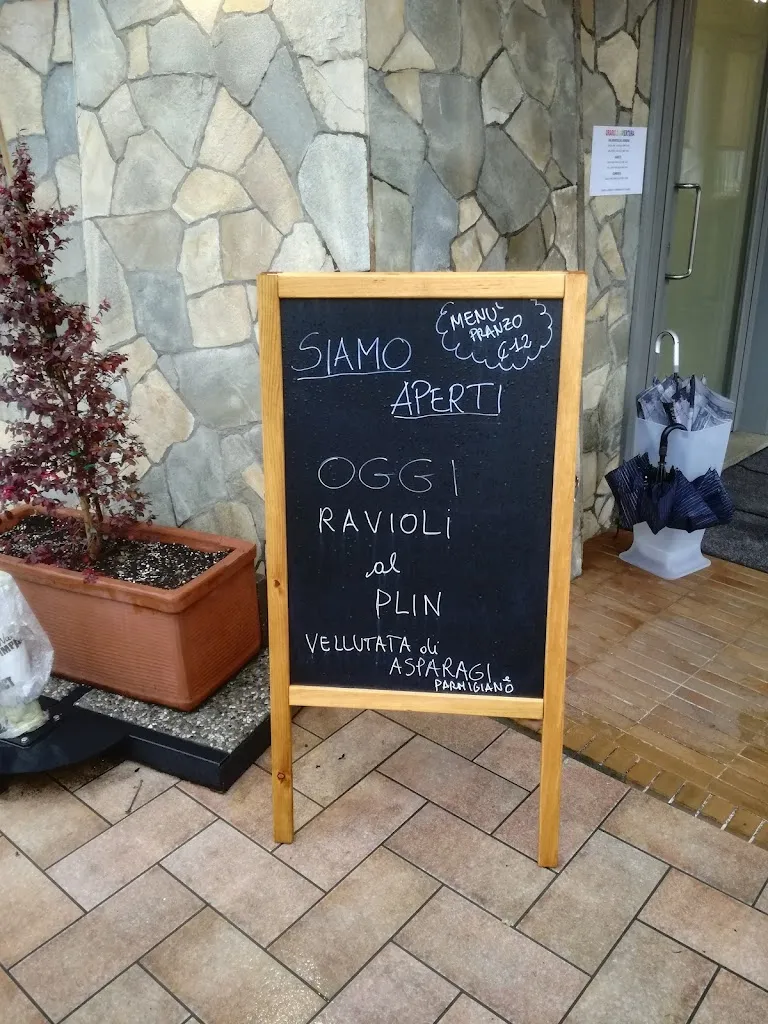 Menu_Piatti chiari_Sommariva Perno_image_2