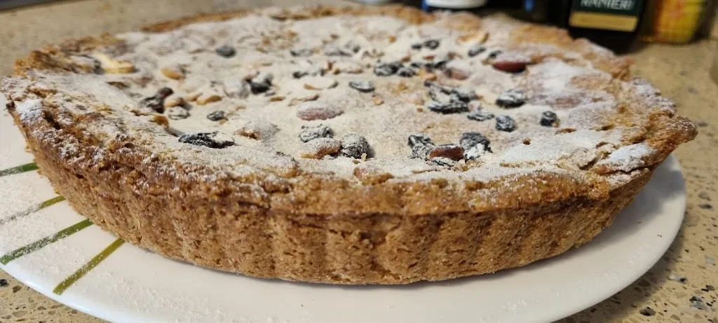 Menu_Piatti chiari_Sommariva Perno_image_3