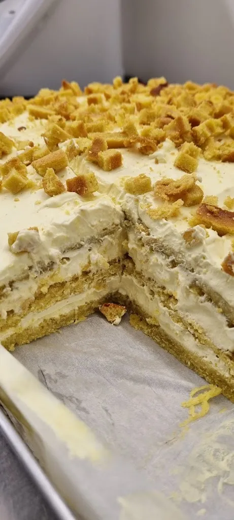 Menu_Piatti chiari_Sommariva Perno_image_4