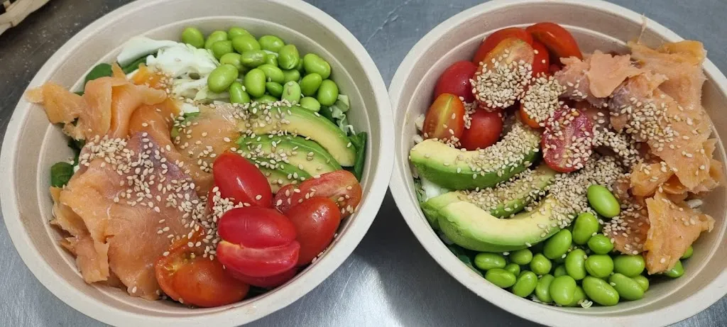 Menu_Piatti chiari_Sommariva Perno_image_5