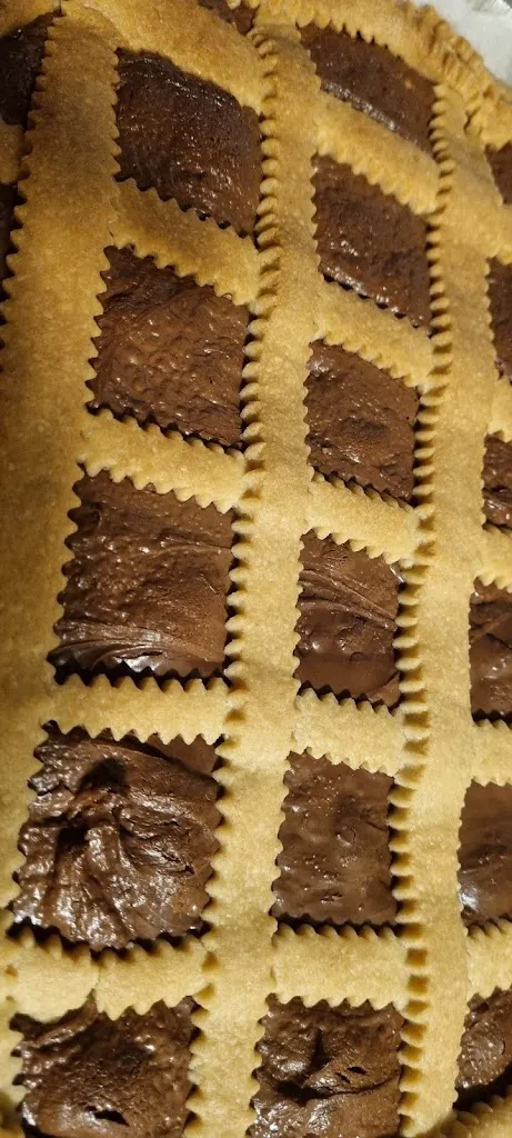 Menu_Piatti chiari_Sommariva Perno_image_6