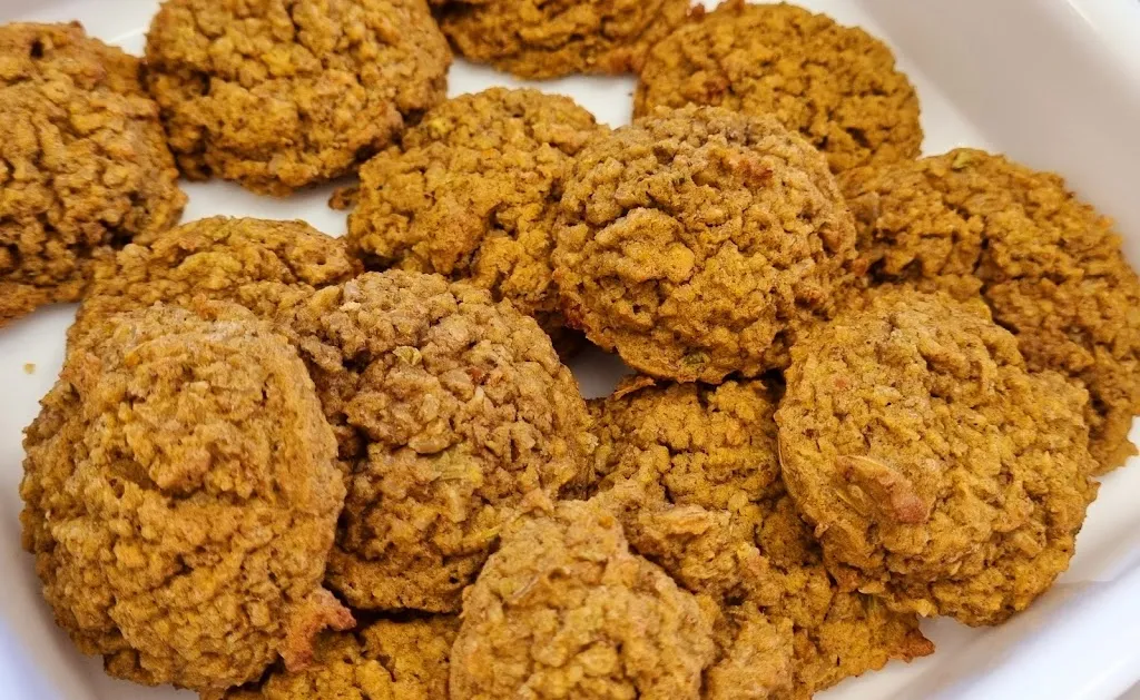 Menu_Piatti chiari_Sommariva Perno_image_7