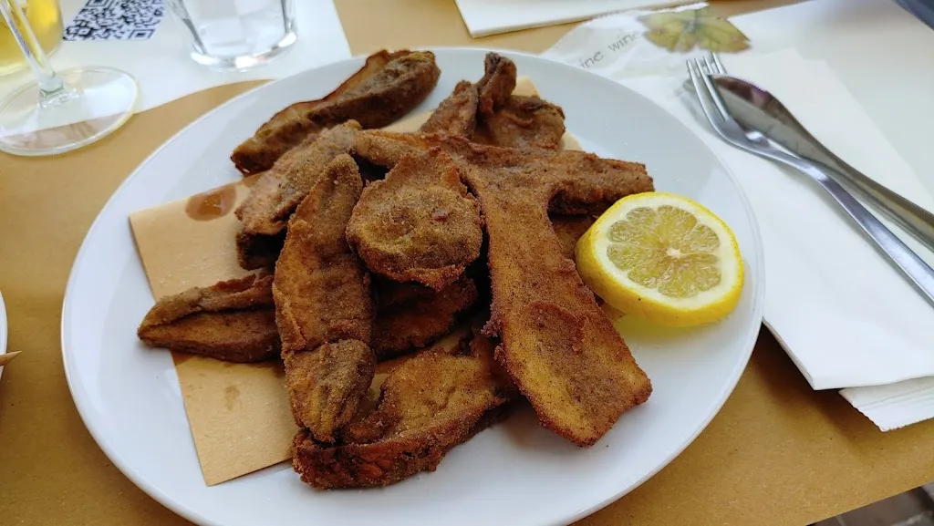 Menu_Piatti chiari_Sommariva Perno_image_8