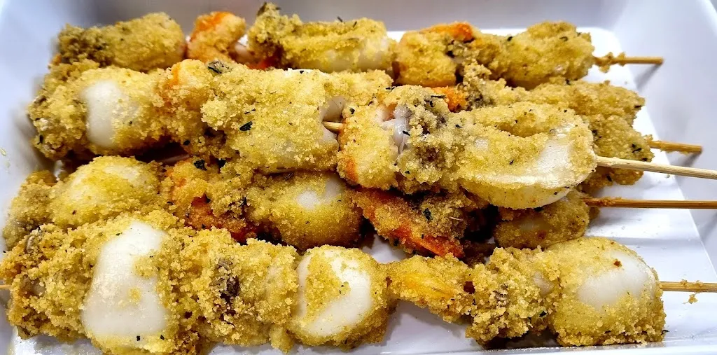 Menu_Piatti chiari_Sommariva Perno_image_9