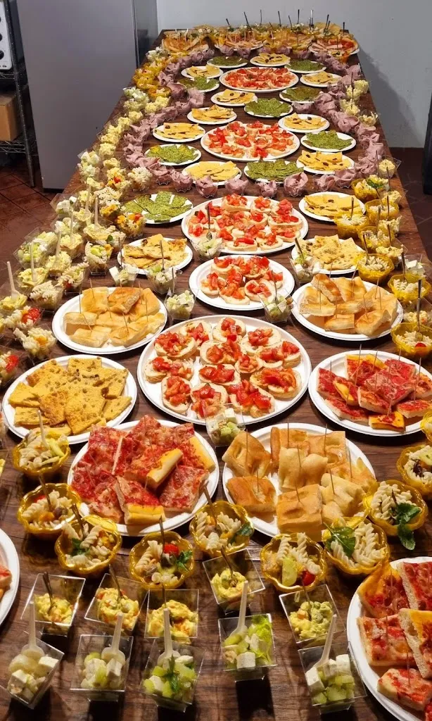 Piatti chiari_Sommariva Perno_slider_image_1