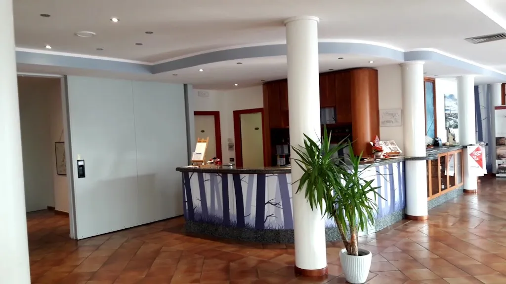 Roero Park Hotel_Sommariva Perno_slider_image_2