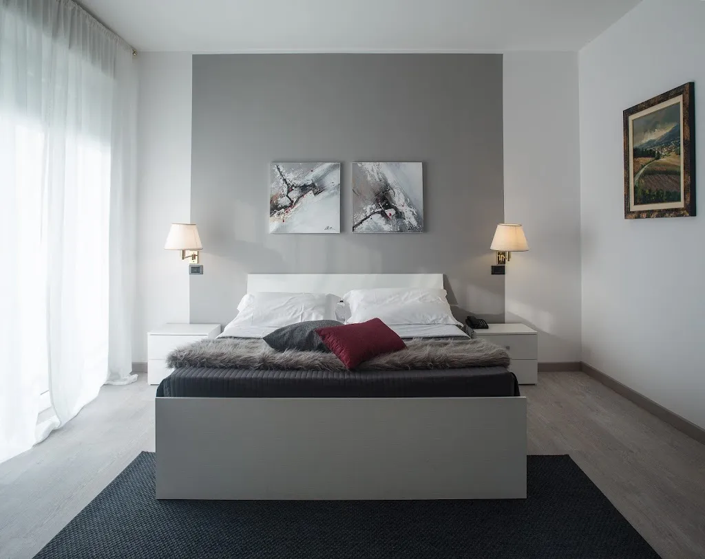 Roero Park Hotel_Sommariva Perno_slider_image_3