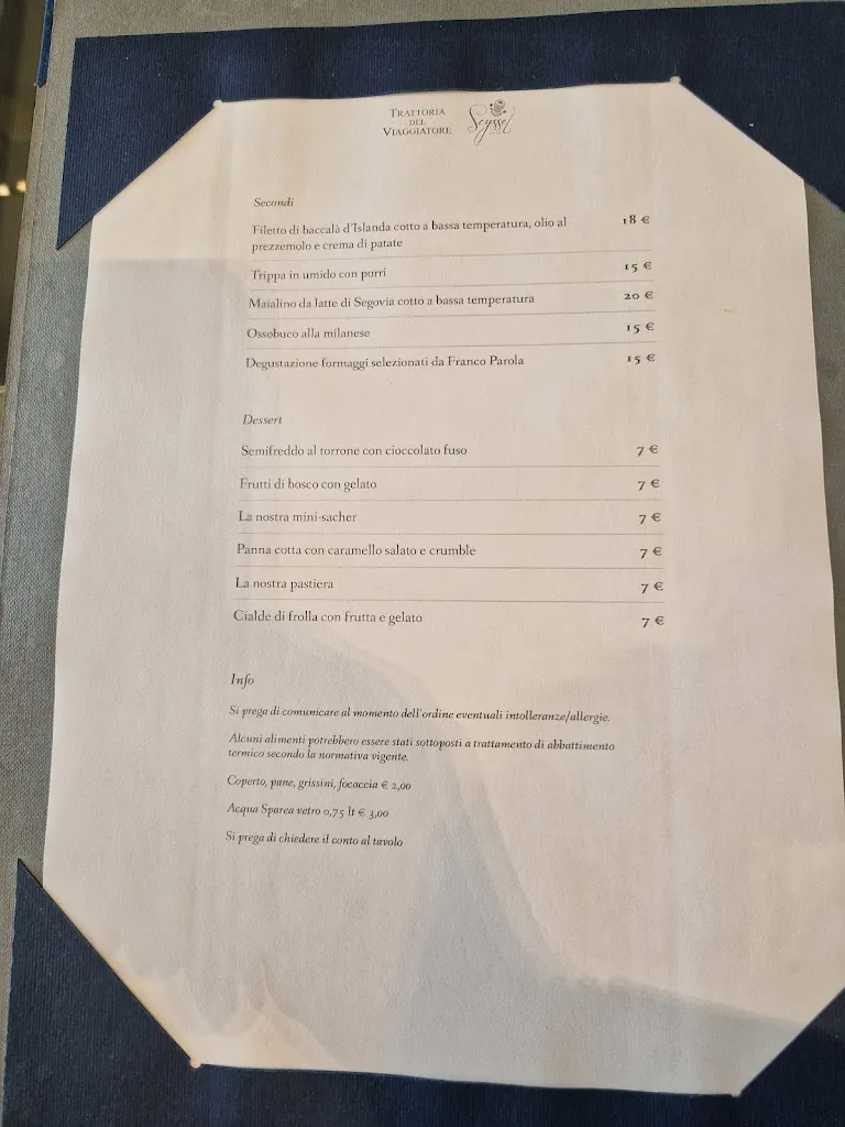 Menu_Trattoria del Viaggiatore_Sommariva Perno_image_1