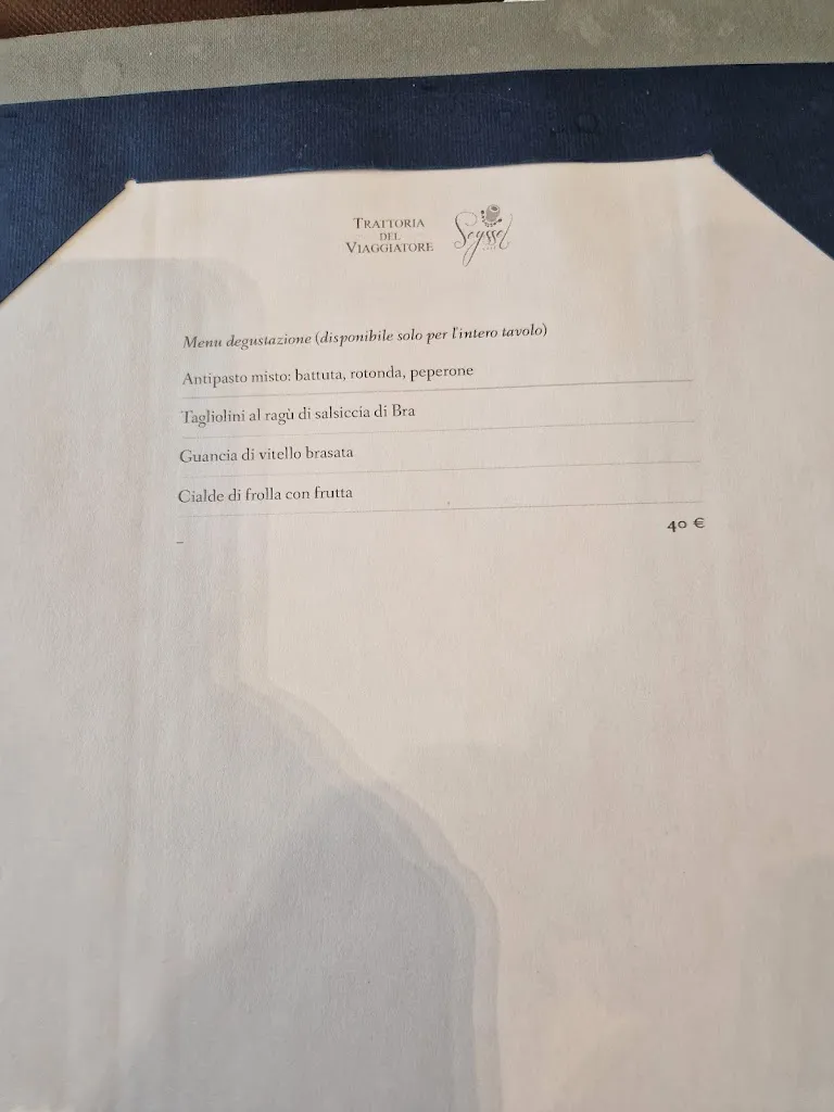 Menu_Trattoria del Viaggiatore_Sommariva Perno_image_3