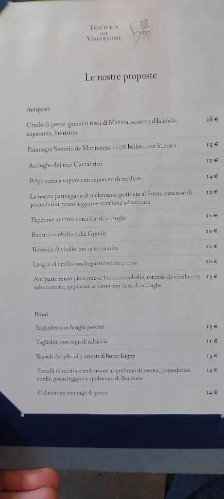 Menu_Trattoria del Viaggiatore_Sommariva Perno_image_4