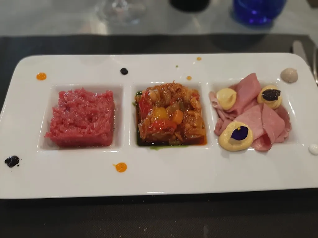 Menu_Trattoria del Viaggiatore_Sommariva Perno_image_5