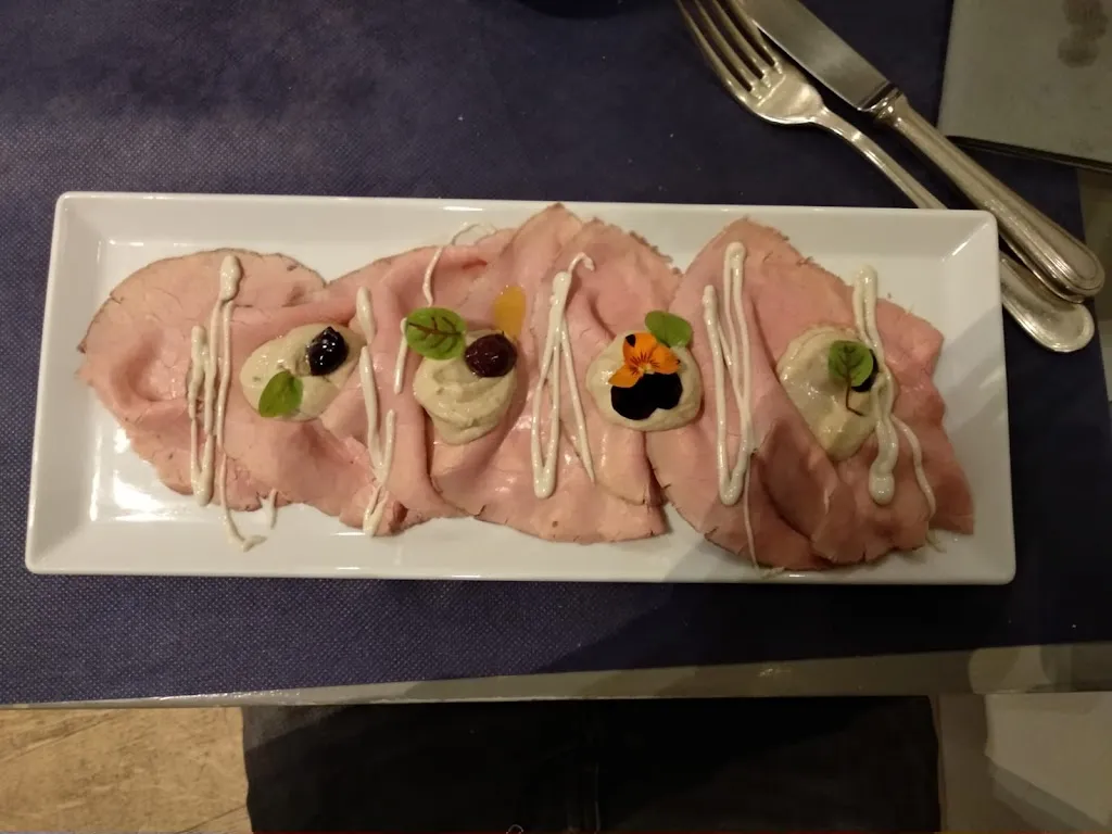 Menu_Trattoria del Viaggiatore_Sommariva Perno_image_6