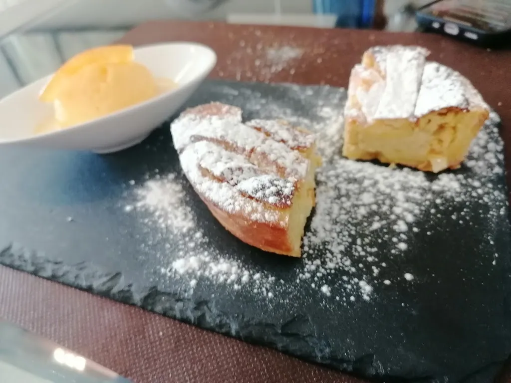 Menu_Trattoria del Viaggiatore_Sommariva Perno_image_7