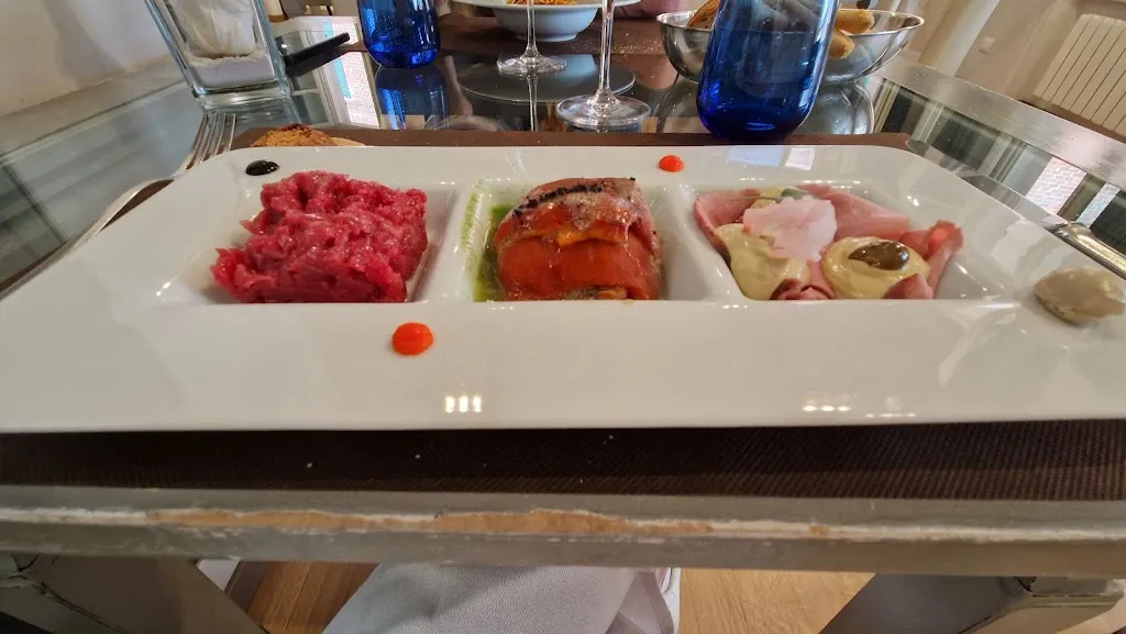 Menu_Trattoria del Viaggiatore_Sommariva Perno_image_9