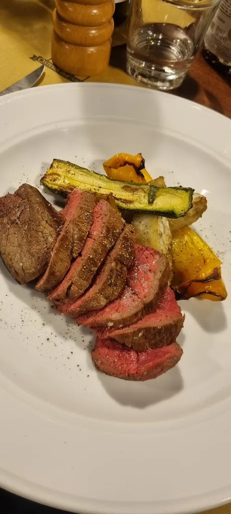 Scherb Thomas_Trattoria del Viaggiatore_Sommariva Perno_review