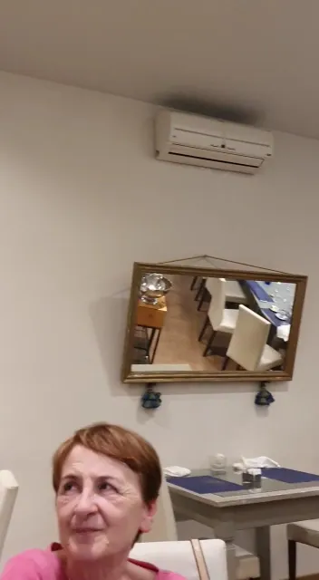 Trattoria del Viaggiatore_Sommariva Perno_slider_image_2